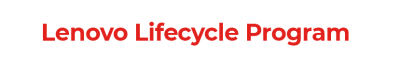 Lifecycle-logo